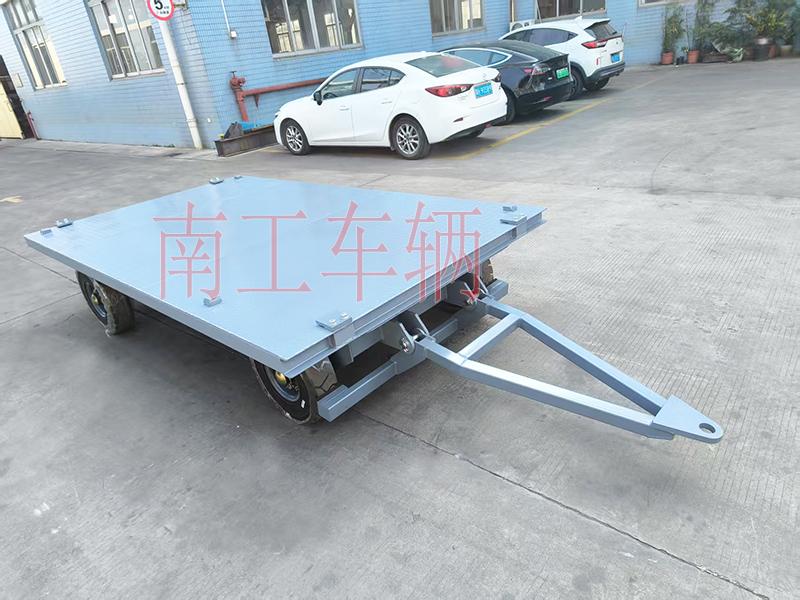 關(guān)于南工“2025年五﹒一國際勞動節(jié)放假通知