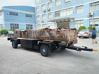 1672803095854839.jpg 12噸自走式平板拖車底盤(電動(dòng)平板車)6I.jpg