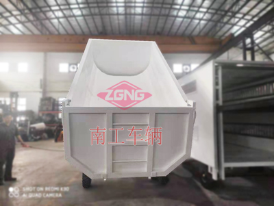 自卸車(chē)3I.jpg