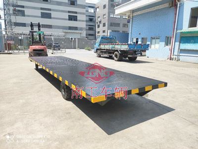 2噸平板車(chē)3I.jpg