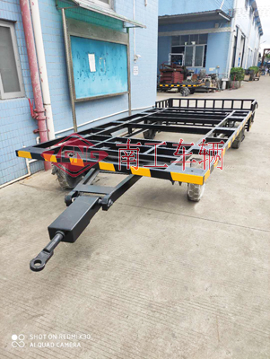 平板拖車(chē)4I.jpg