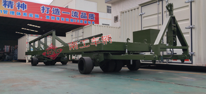 15噸海上巡邏專(zhuān)用拖車(chē)4I.jpg