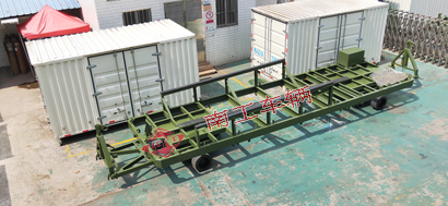 15噸海上巡邏專(zhuān)用拖車(chē)I.jpg
