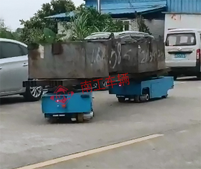 電動(dòng)遙控模具轉(zhuǎn)運(yùn)拖車2I.jpg