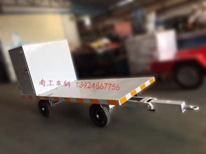 帶工具柜1噸平板拖車(chē)1I.jpg