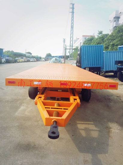 40噸12.5米加長(zhǎng)重型平板拖車(chē)2I.jpg
