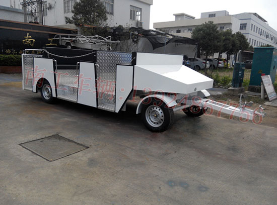無(wú)動(dòng)力觀光旅游車3 I.jpg