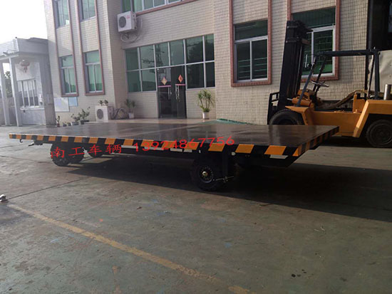 優(yōu)質10噸平板車4 I .jpg