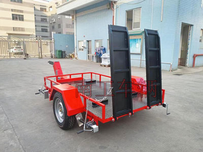 1.3噸消防車(chē)ATV工具拖車(chē)4I.jpg