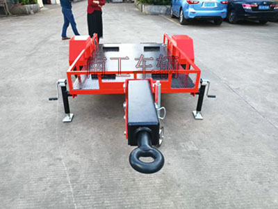 1.3噸消防車(chē)ATV工具拖車(chē)I.jpg