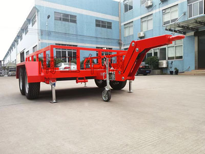 2噸ATV消防工具拖車(chē)4I.jpg