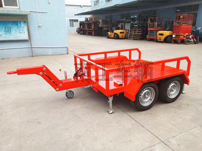 2噸ATV消防工具拖車(chē)I.jpg