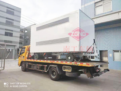 箱式拖車(chē)垂直尾板3I.jpg