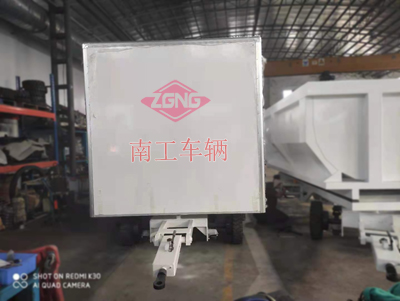 箱式拖車(chē)垂直尾板I.jpg