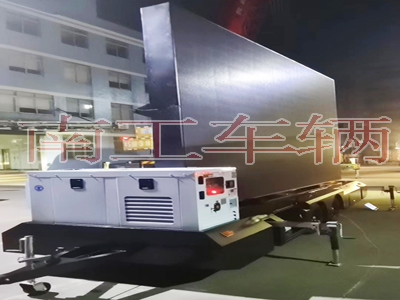 15平方大型戶外LED廣告拖車(chē)1I.jpg