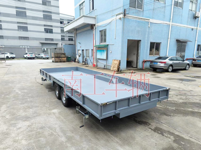 2噸輕型鐵板實心護欄ATV拖車4I.jpg