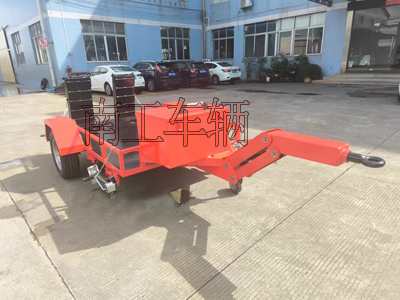 1.3噸消防機(jī)器人ATV工具拖車(chē)I.jpg