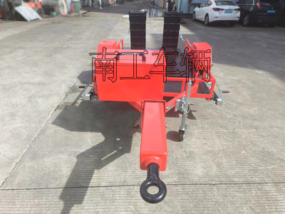 1.3噸消防機(jī)器人ATV工具拖車(chē)2I.jpg