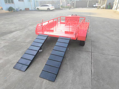 1.5噸滅火機(jī)器人用ATV拖車(chē)2I.jpg