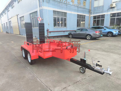 1.5噸滅火機(jī)器人用ATV拖車(chē)I.jpg