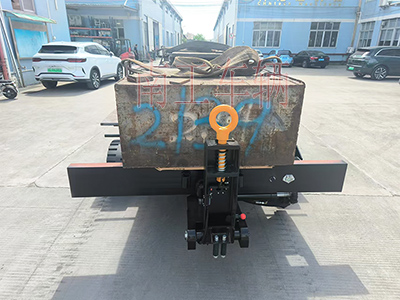 8噸電動(dòng)平板拖車 自走式工具拖車4I.jpg